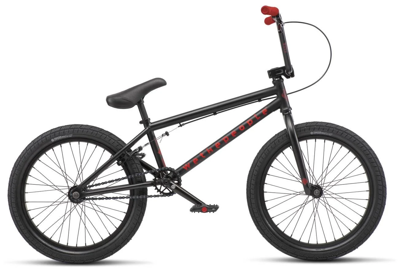 wethepeople-nova-20-2019-bmx-freestyle-bike.jpeg