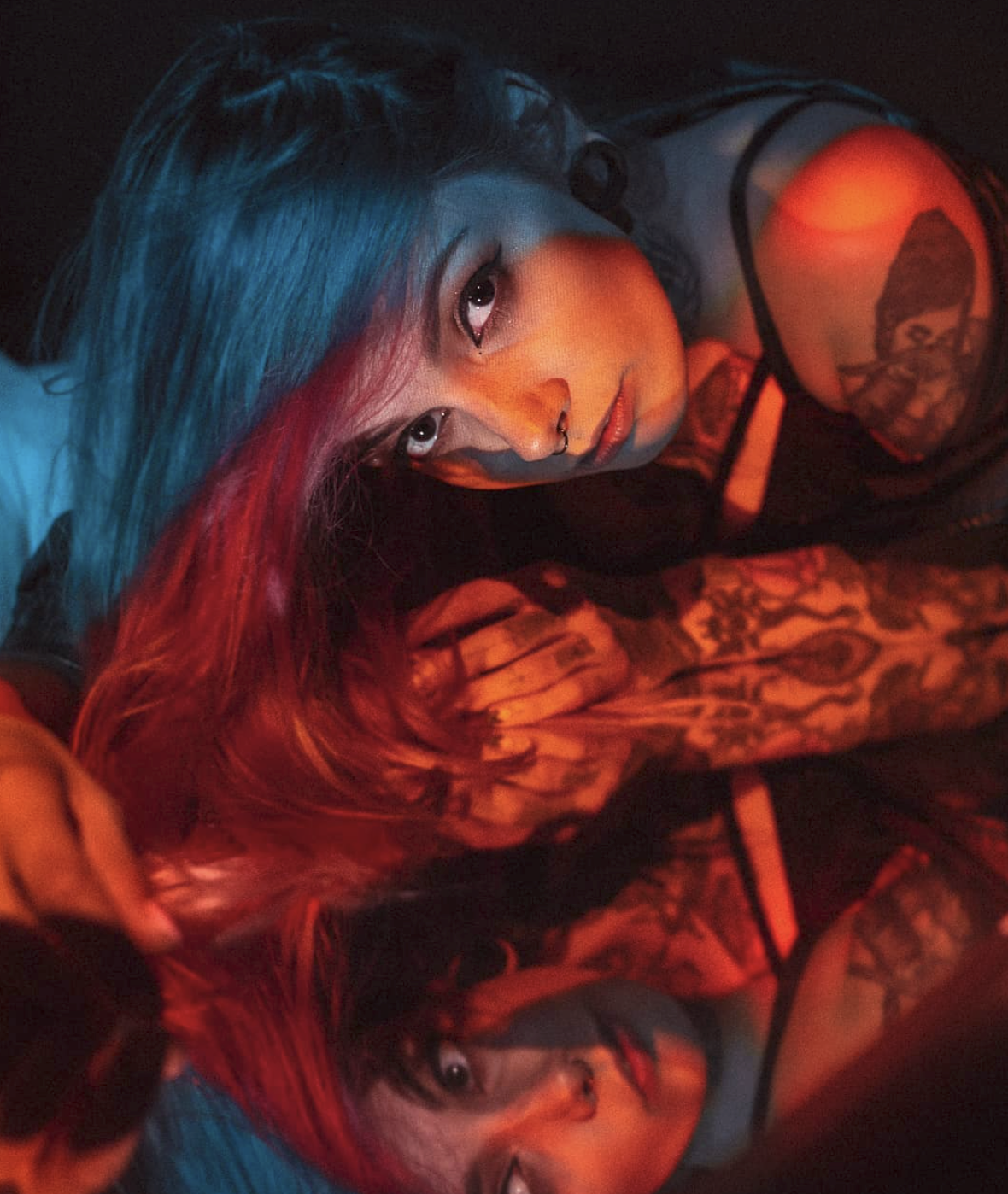 Screenshot 2025-01-03 at 12.42.36.png