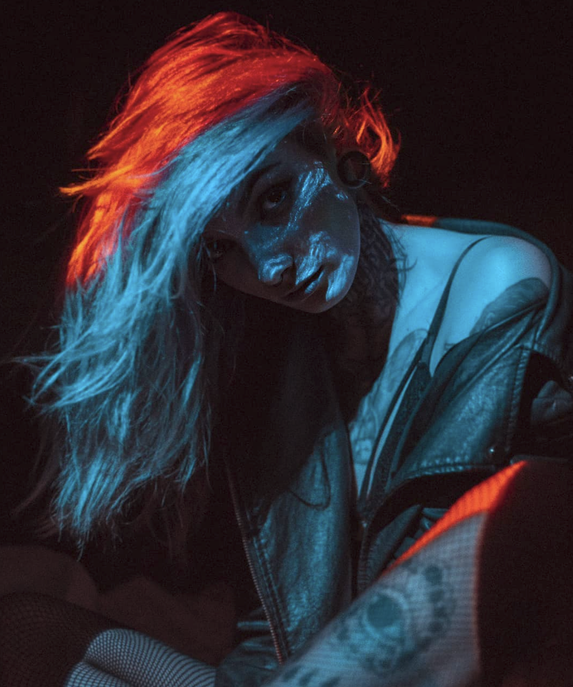 Screenshot 2025-01-03 at 12.42.43.png