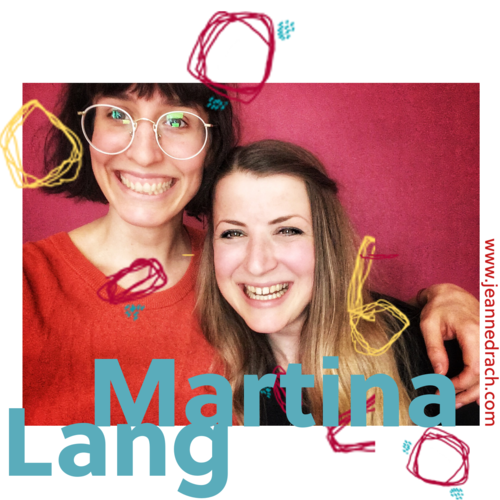 Martina_Lang.png