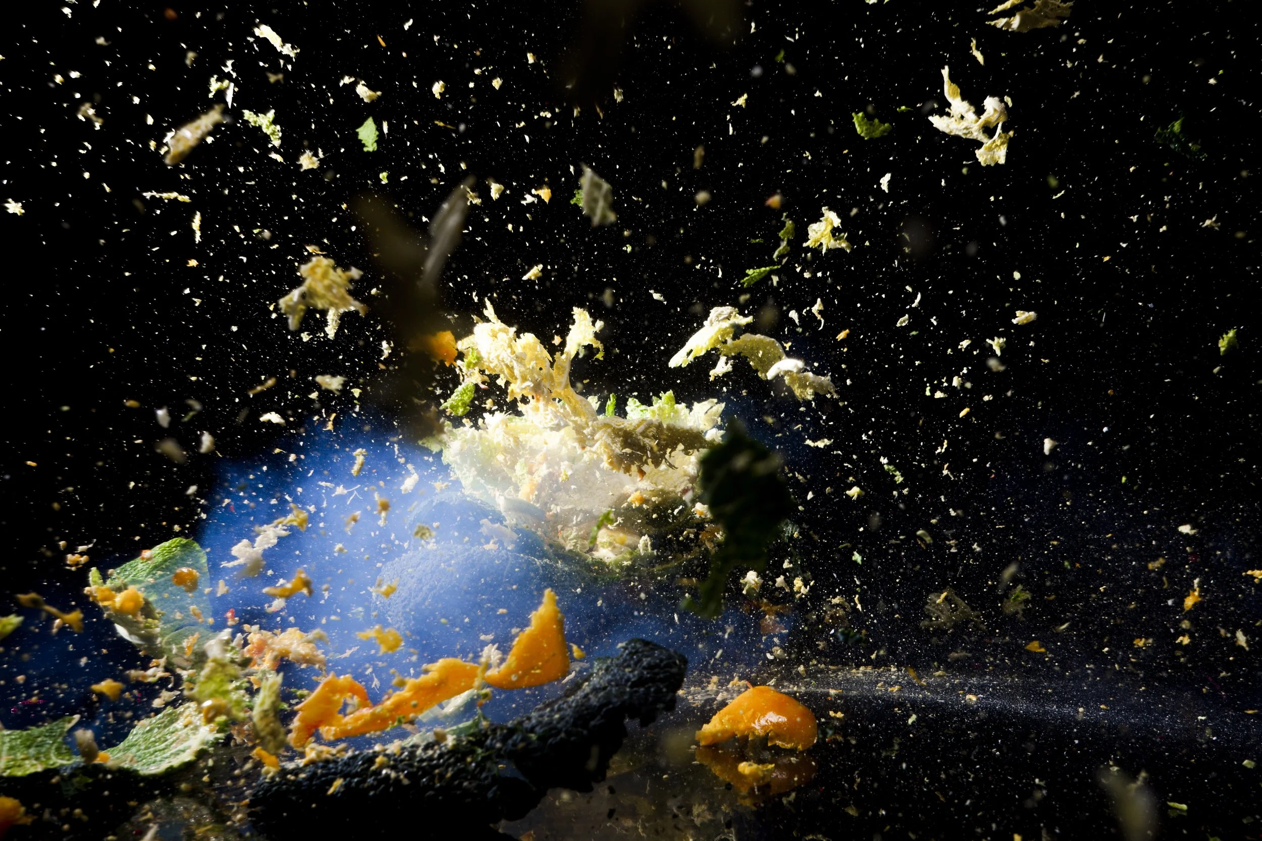 gafferstalk-111 Kopie.jpeg