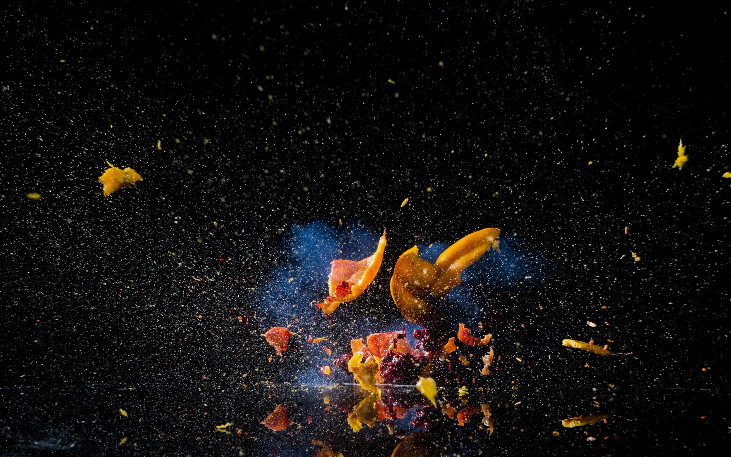 gafferstalk-098 Kopie.jpeg