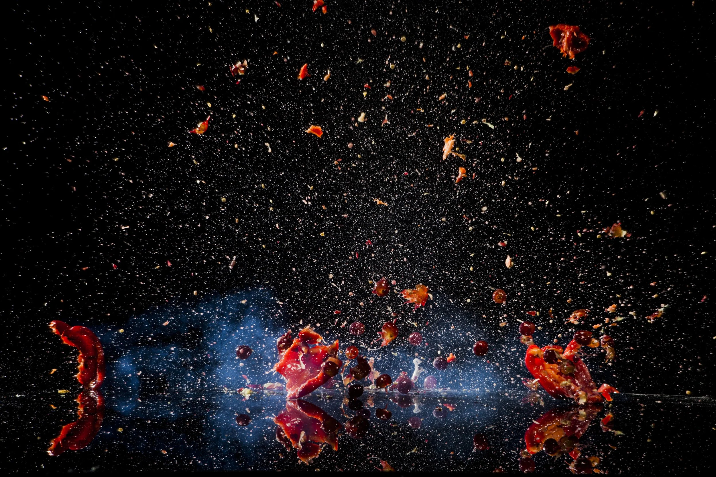 gafferstalk-090 Kopie.jpeg