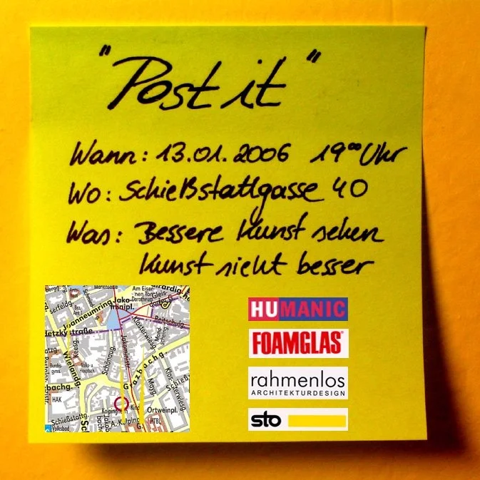 Flyer(rückseite).JPG
