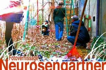 neurosengärtner.jpg