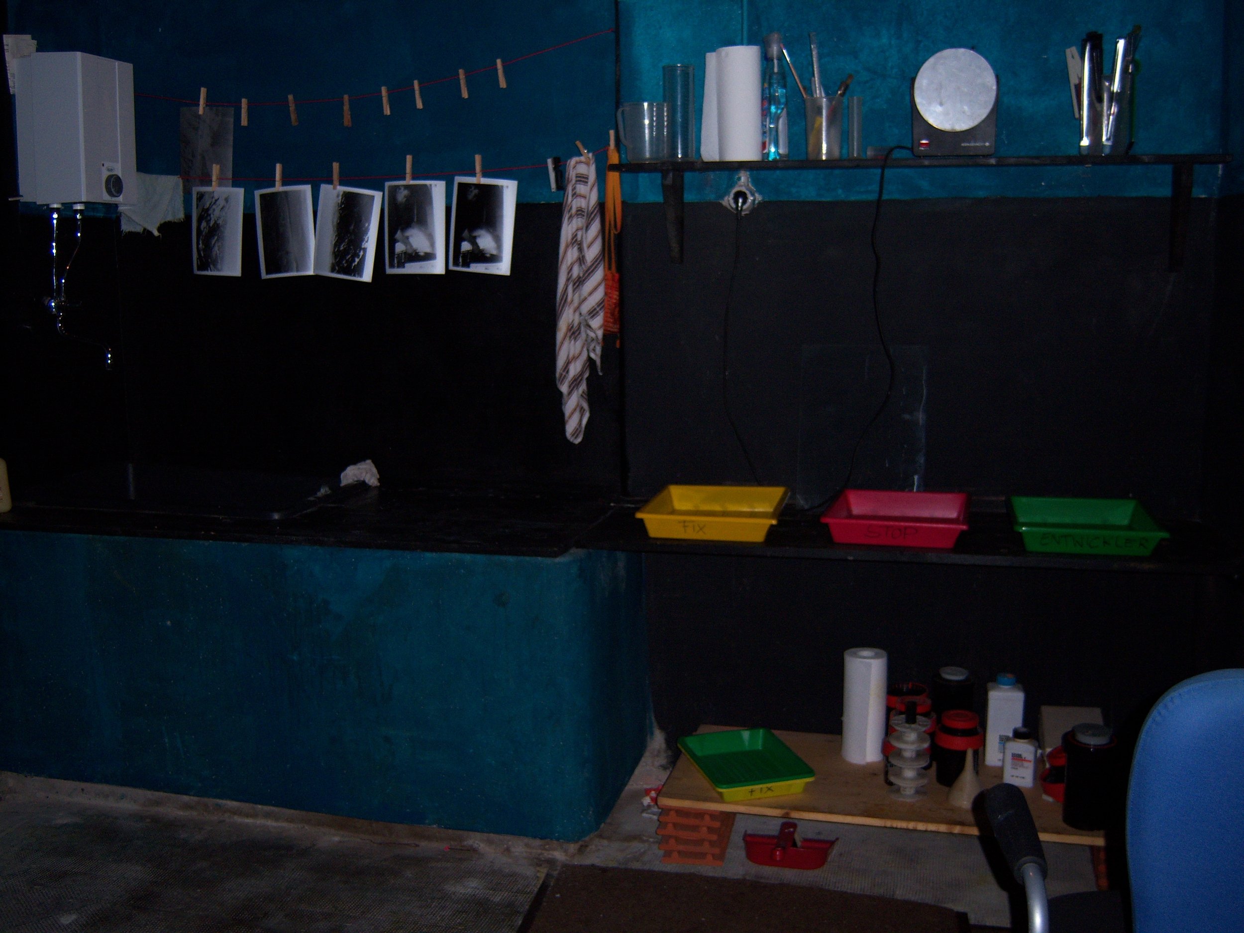 kamera fotos 046.jpg