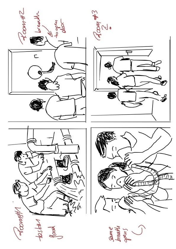 Sketch #3.jpg