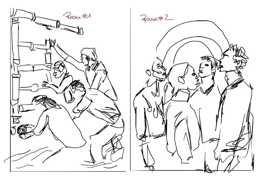 Sketch+%232.jpg