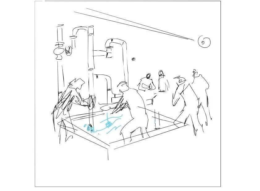 Sketch+%231.jpg
