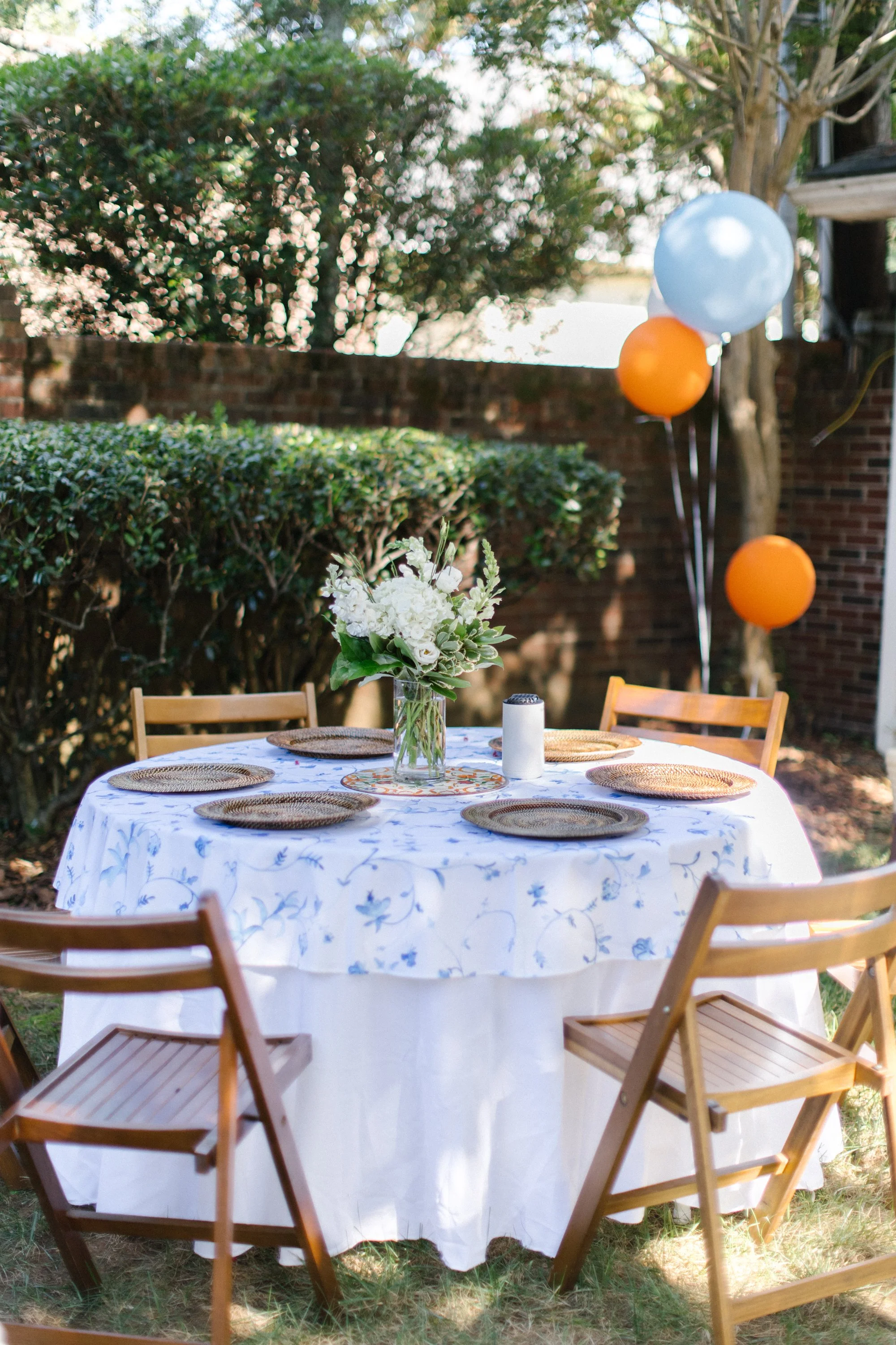 EveretteOneYearBirthdaySession-20.jpg