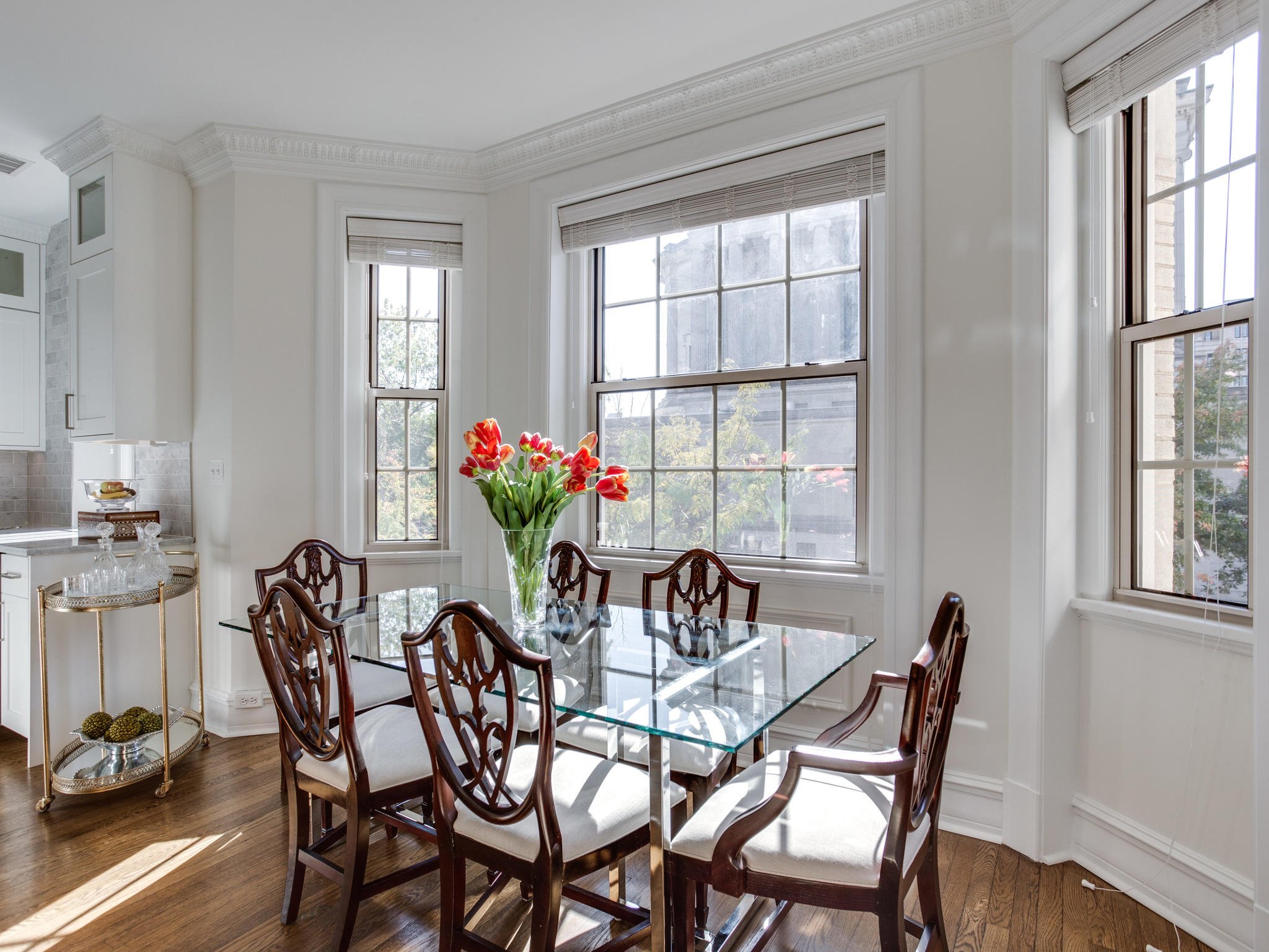 1801 16th St NW Unit 210-MLS_Size-015-39-Dining Room-2048x1536-72dpi.jpg