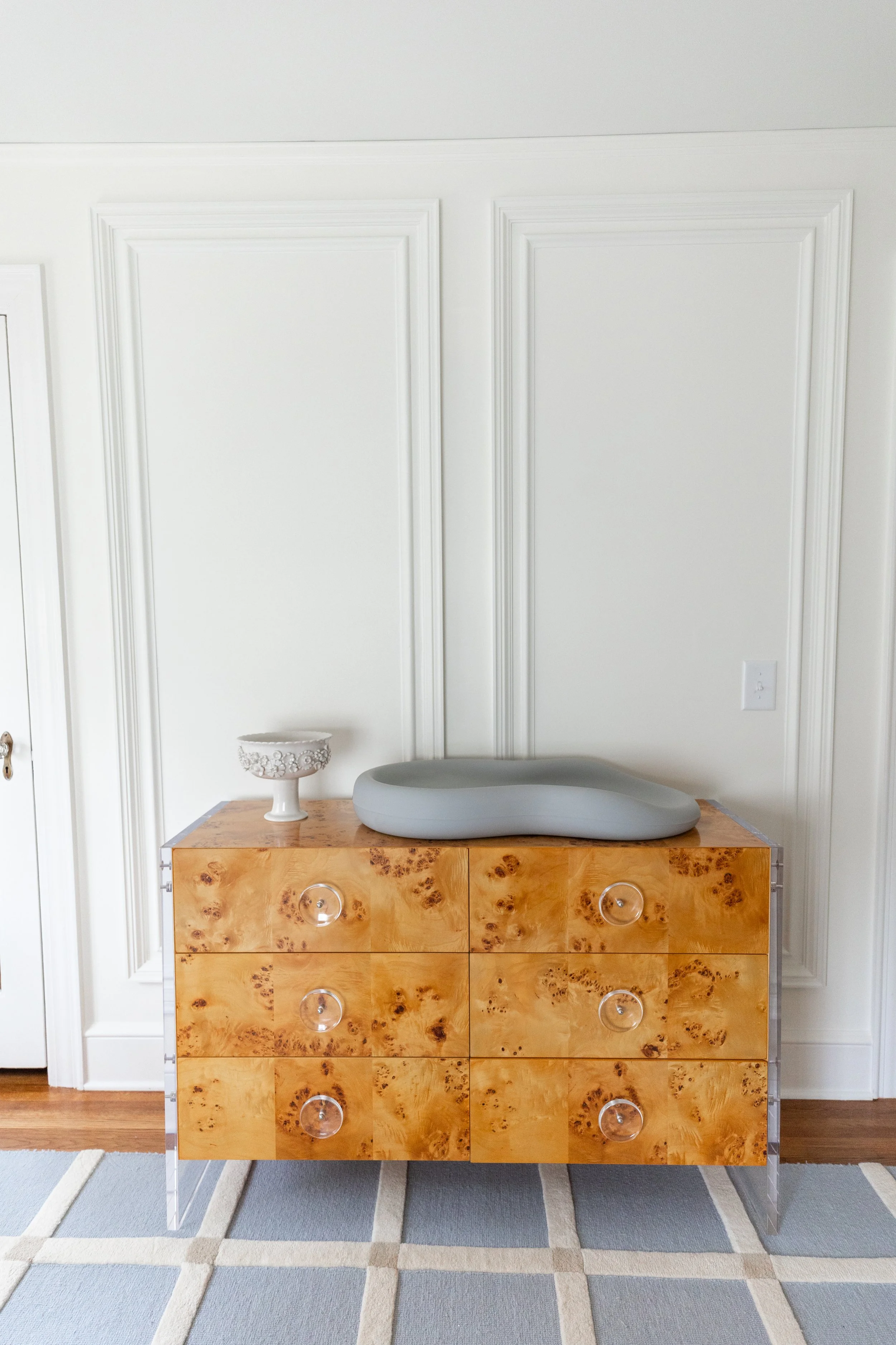 BillieRitterDesigns-13.jpg
