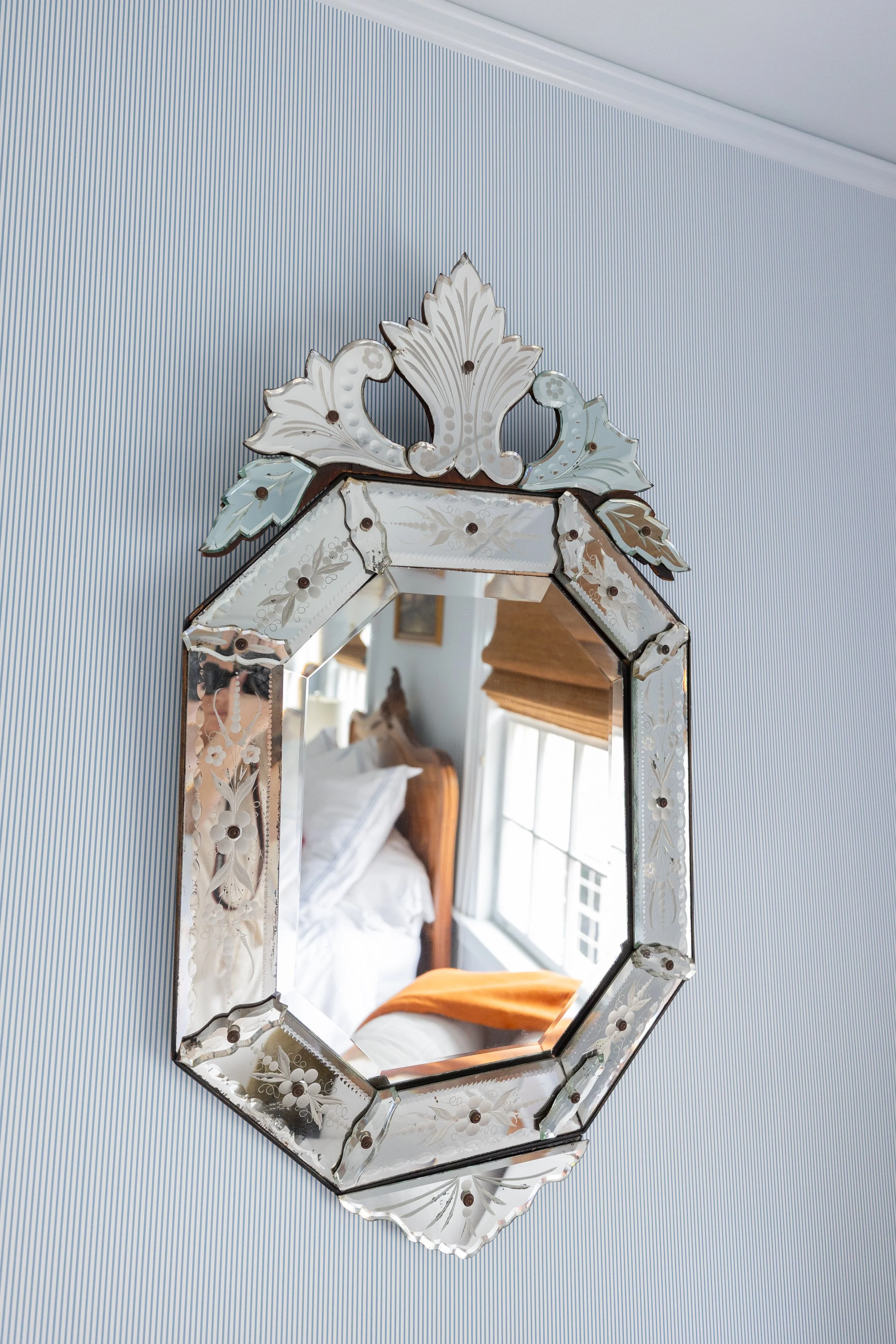 BillieRitterDesigns-36.jpg