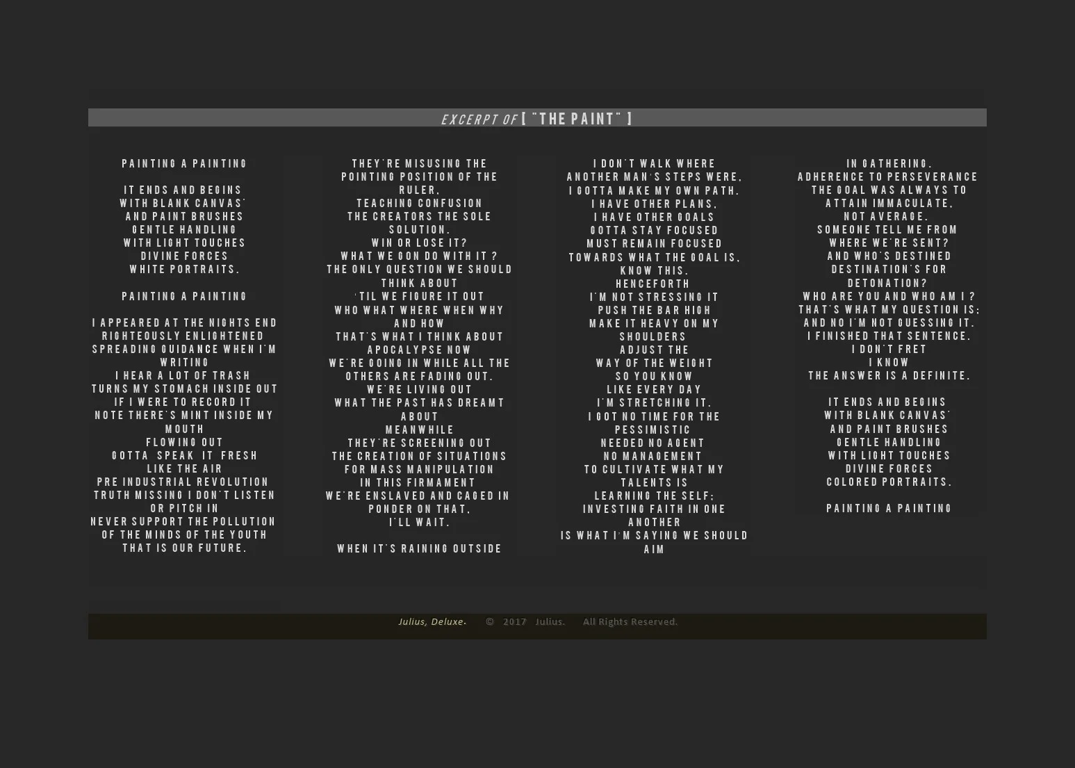 PAINT 1.jpg