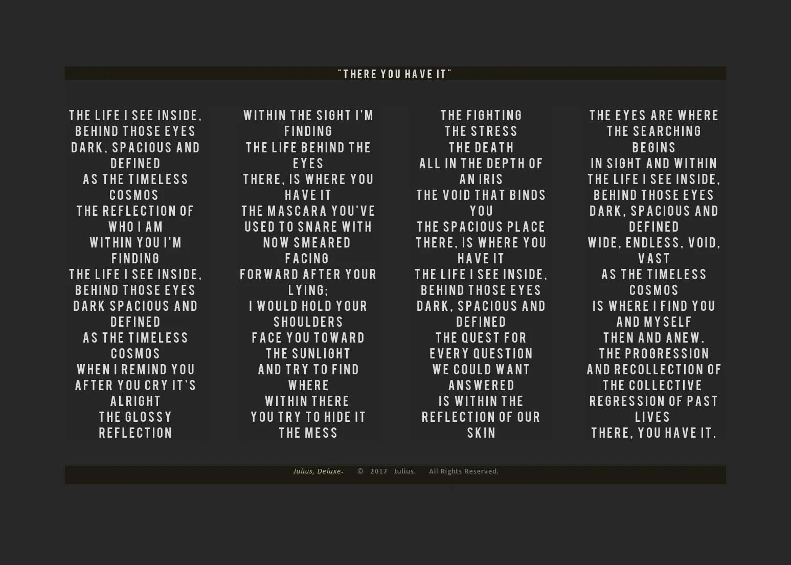 THERE YOU HAVE IT.jpg