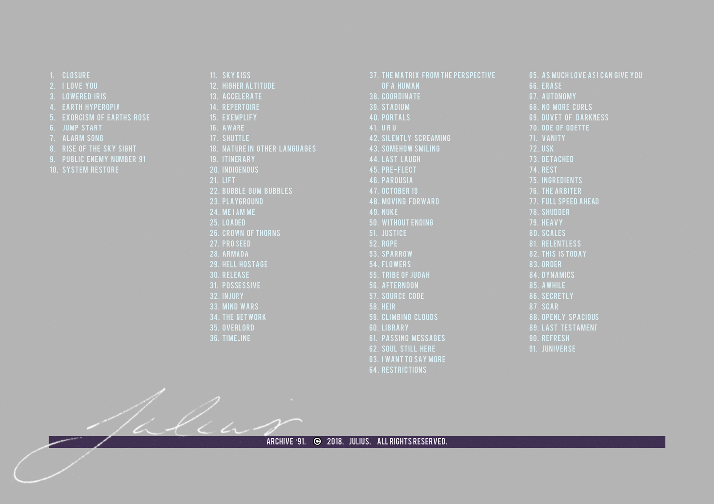 A SIGNATURE LIST.gif