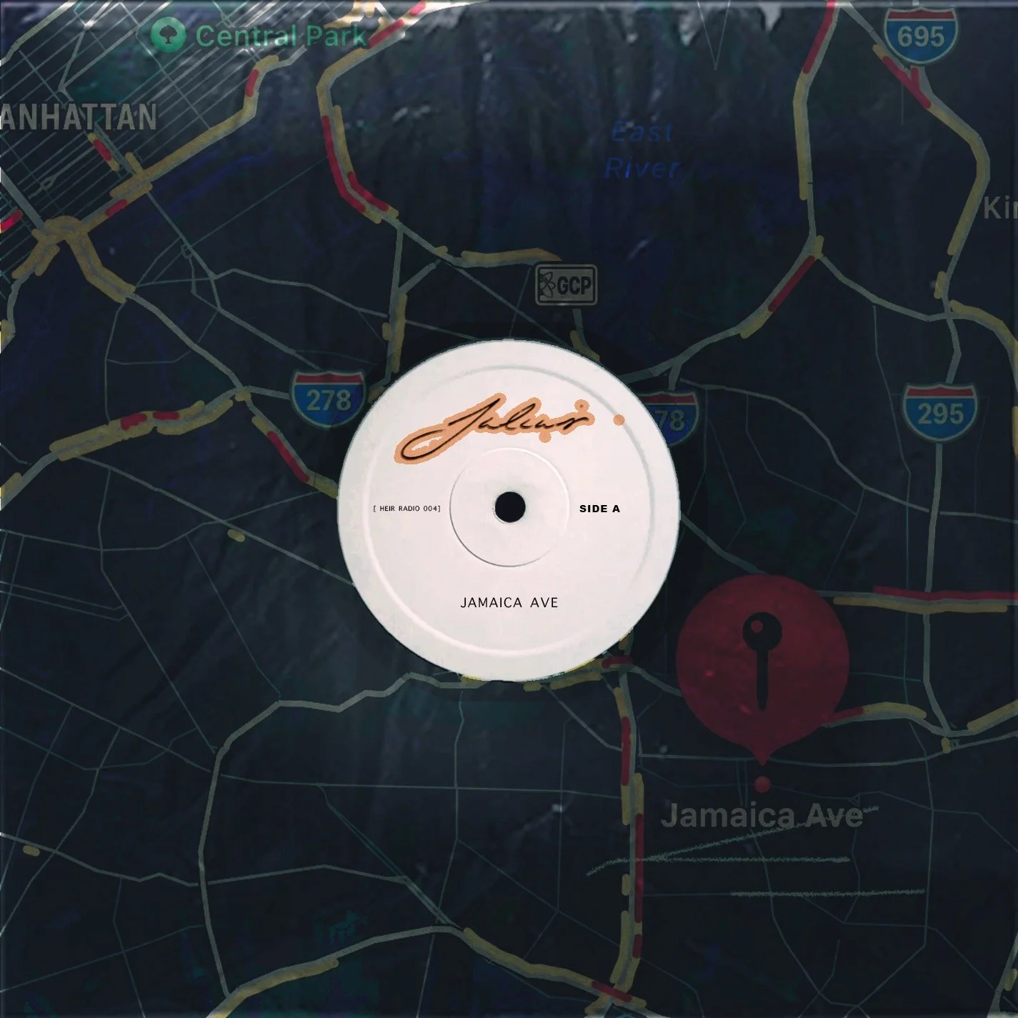 JULIUS COVER 10-15-2023.JPEG