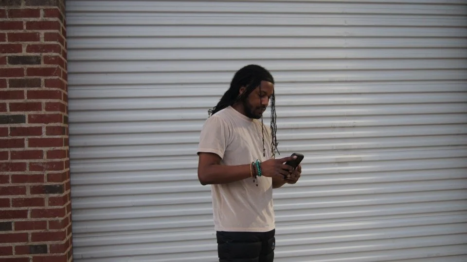 Street Therapist.JPEG