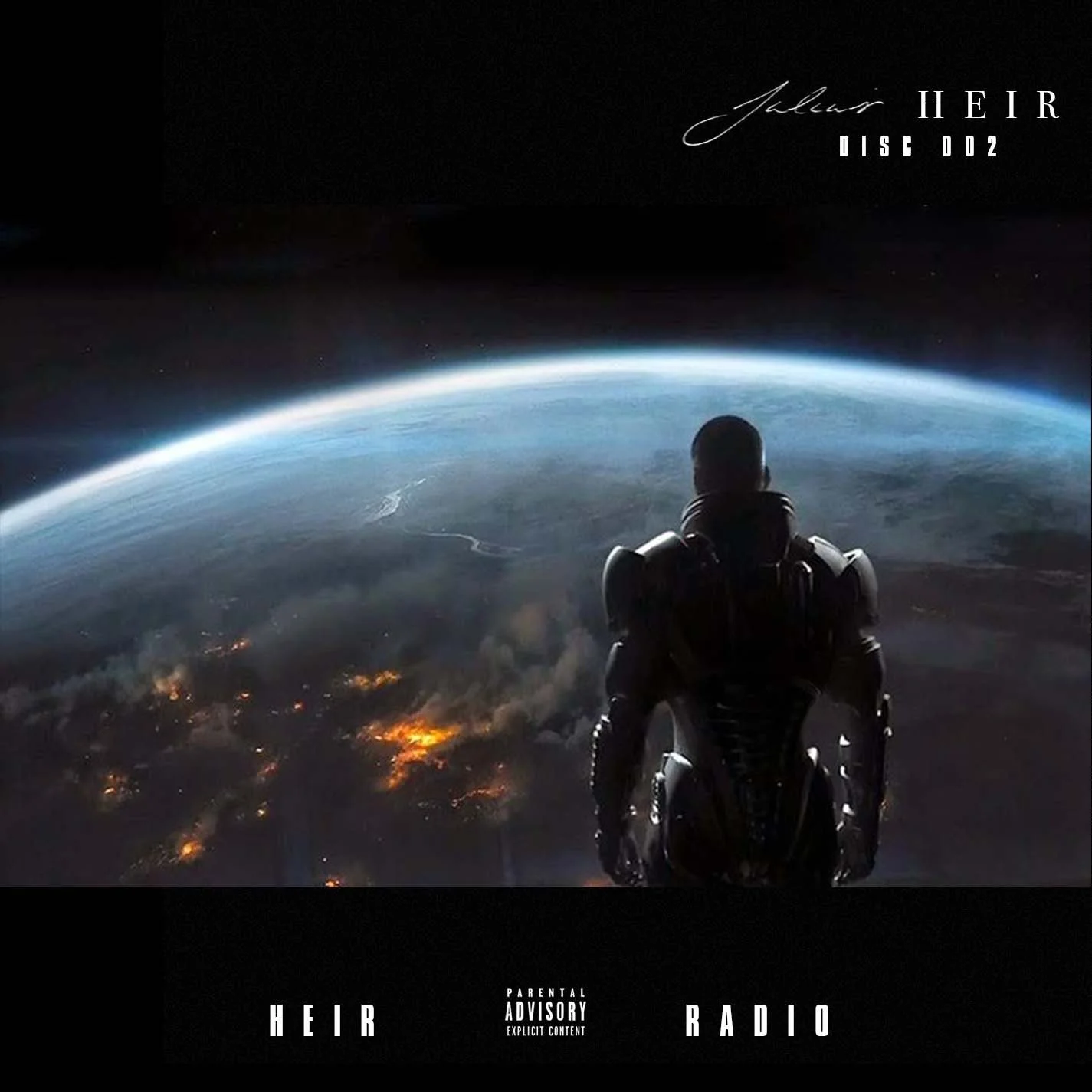 HEIR - Cover.JPG