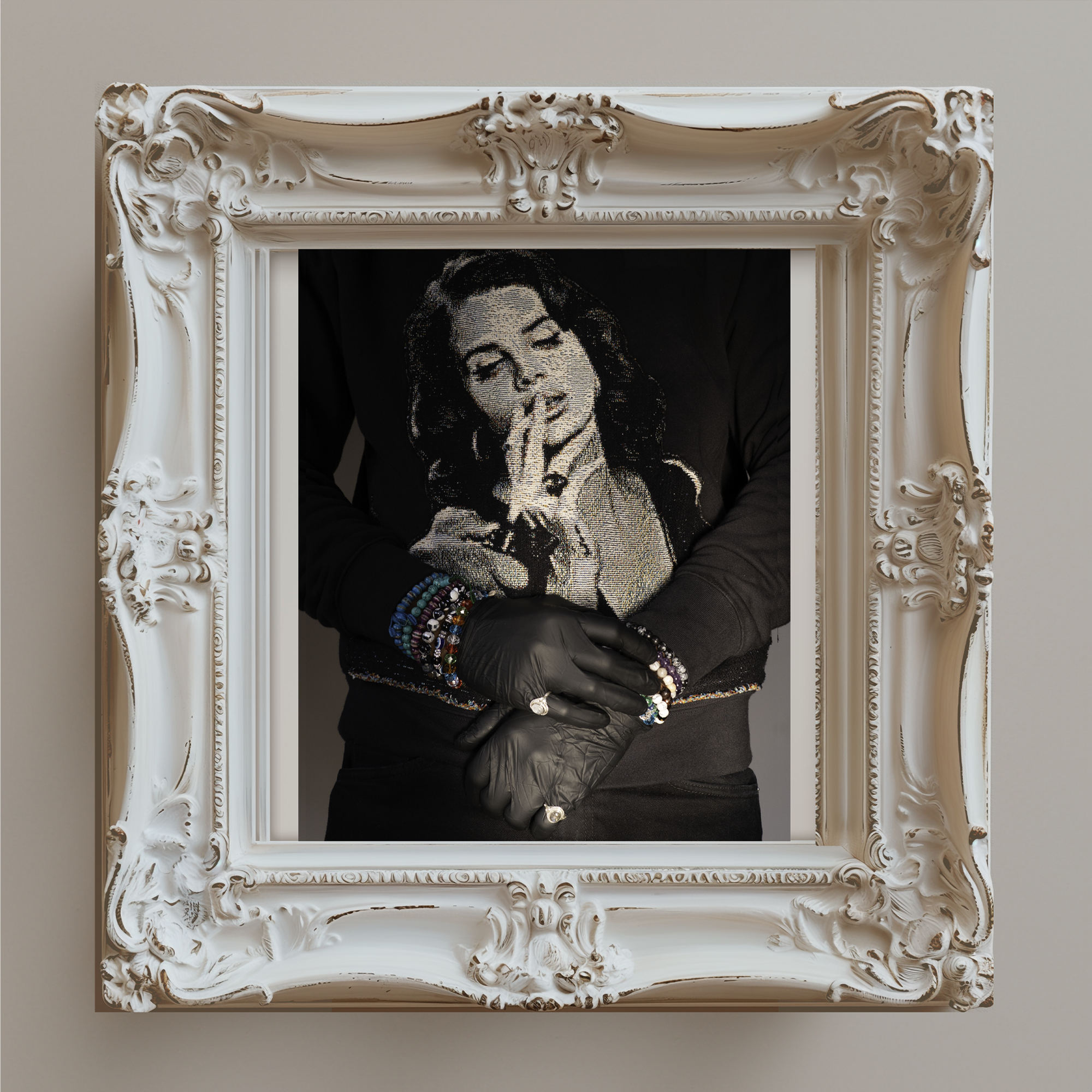 Album Appetizer 2 Cover.PNG