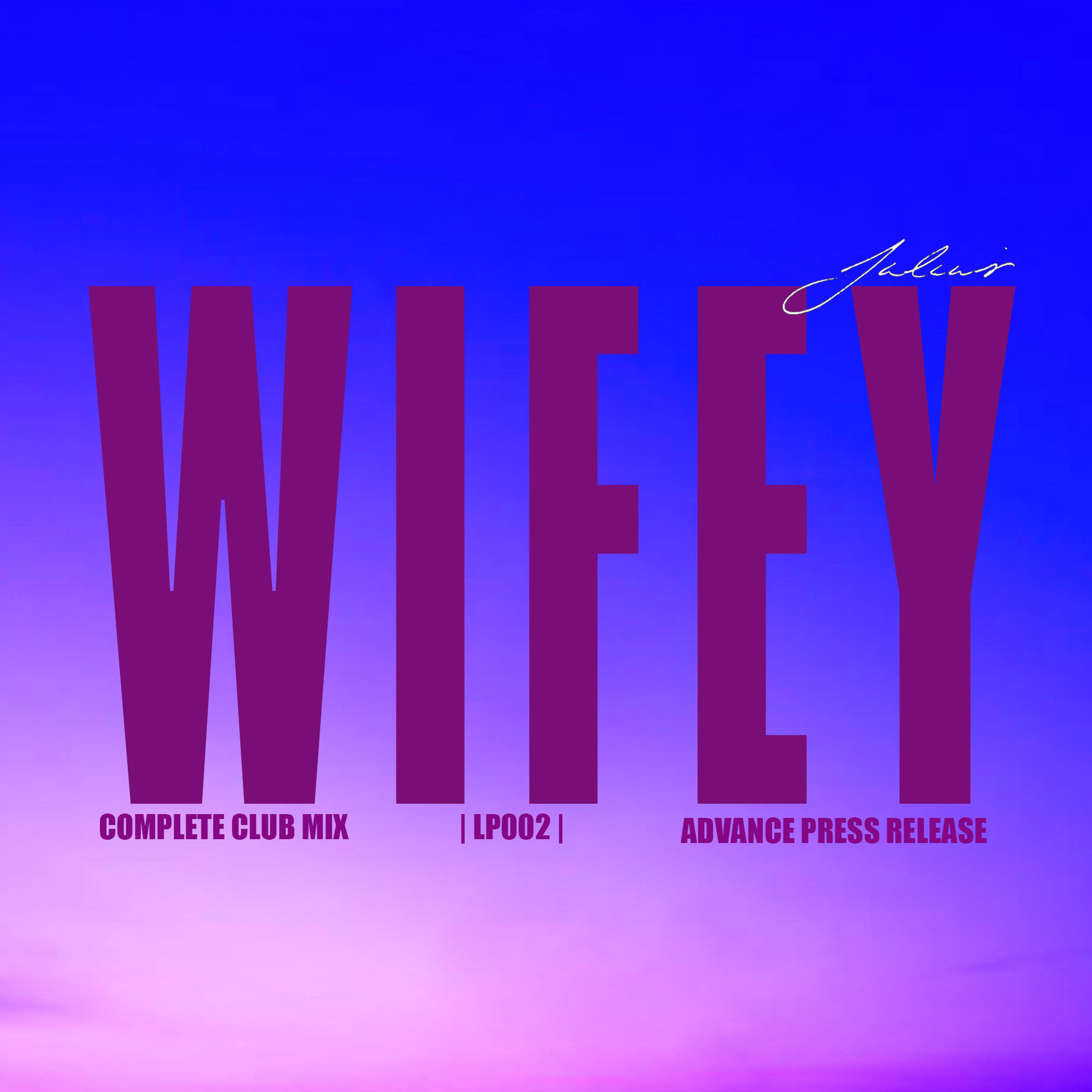 WIFEY LP002.PNG