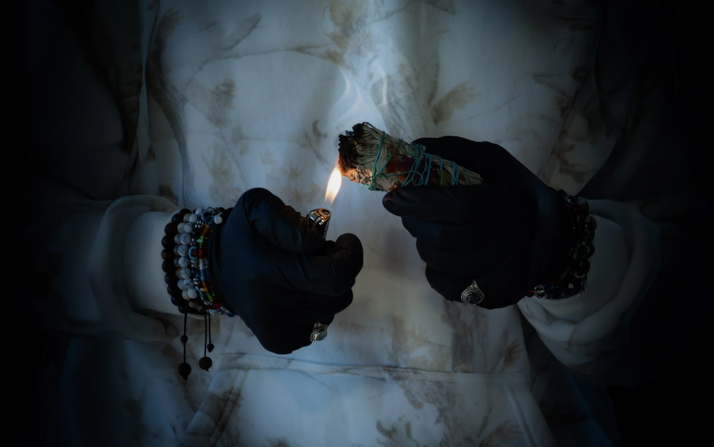 1-LP002 FRONT PAGE.jpg