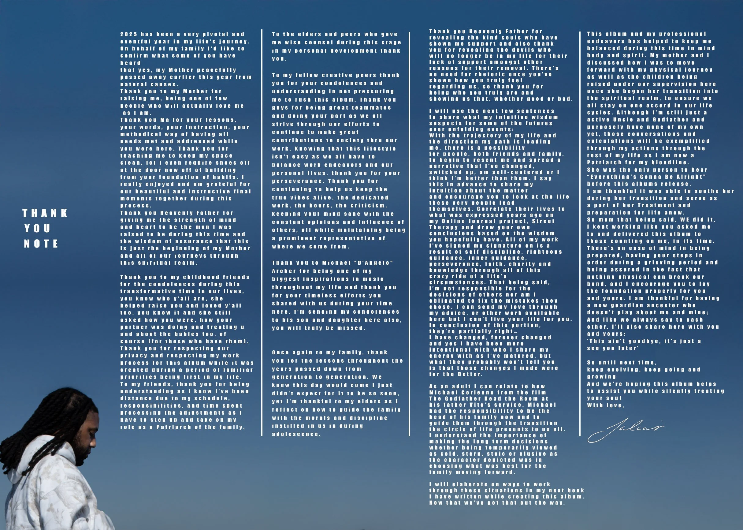 17-Thank You Letter.jpg