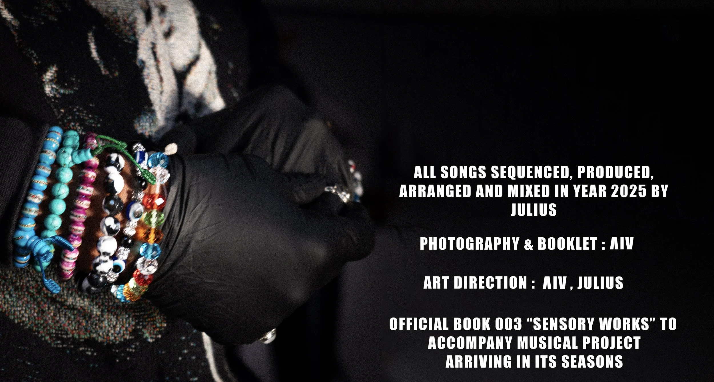 12-LP002 CREDITS.jpg