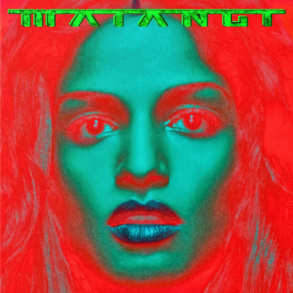 m-i-a-matangi.png