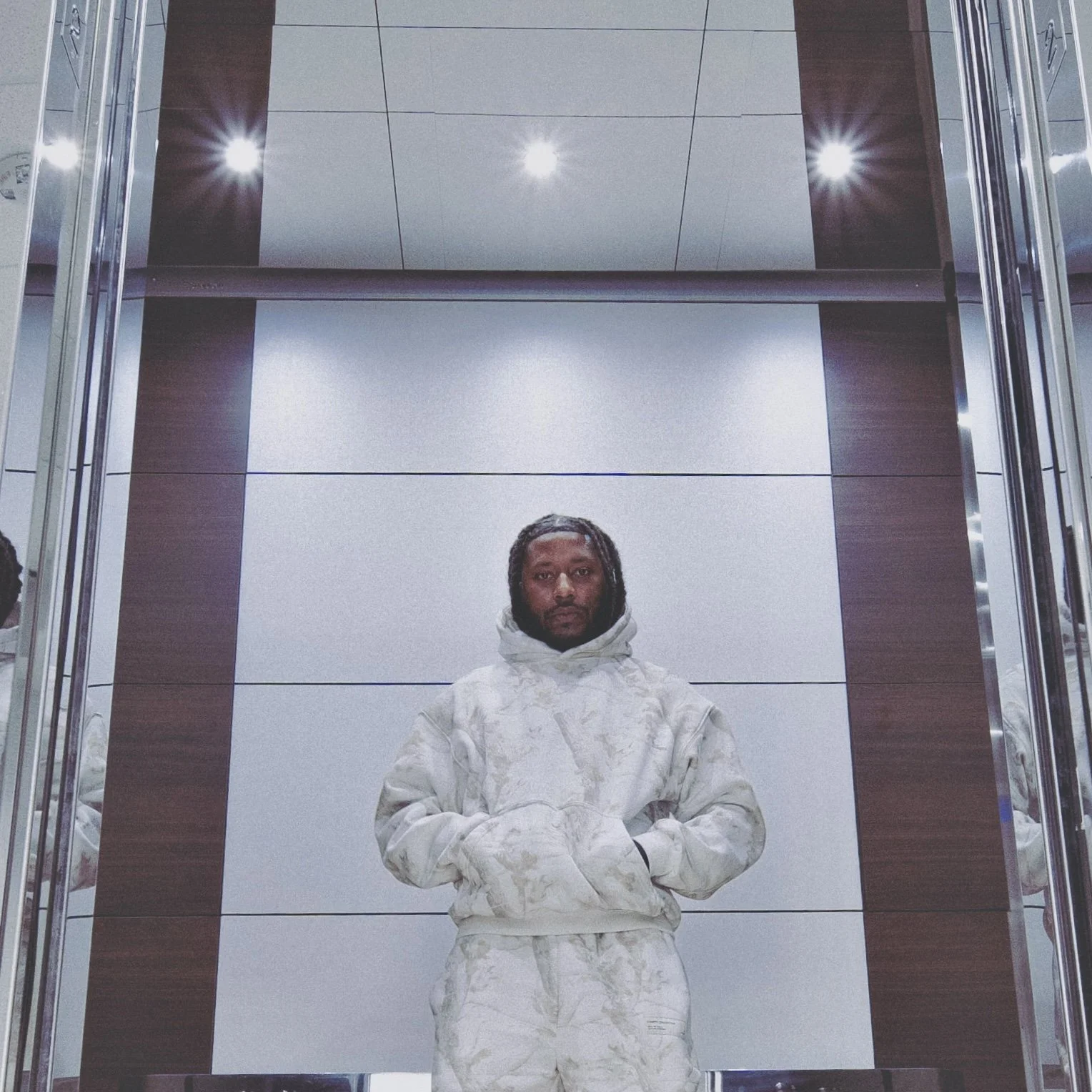 Silent Treatment  Cover.jpg