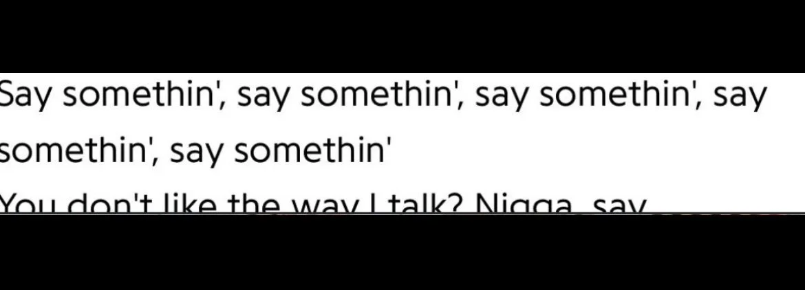 View recent photos.jpeg