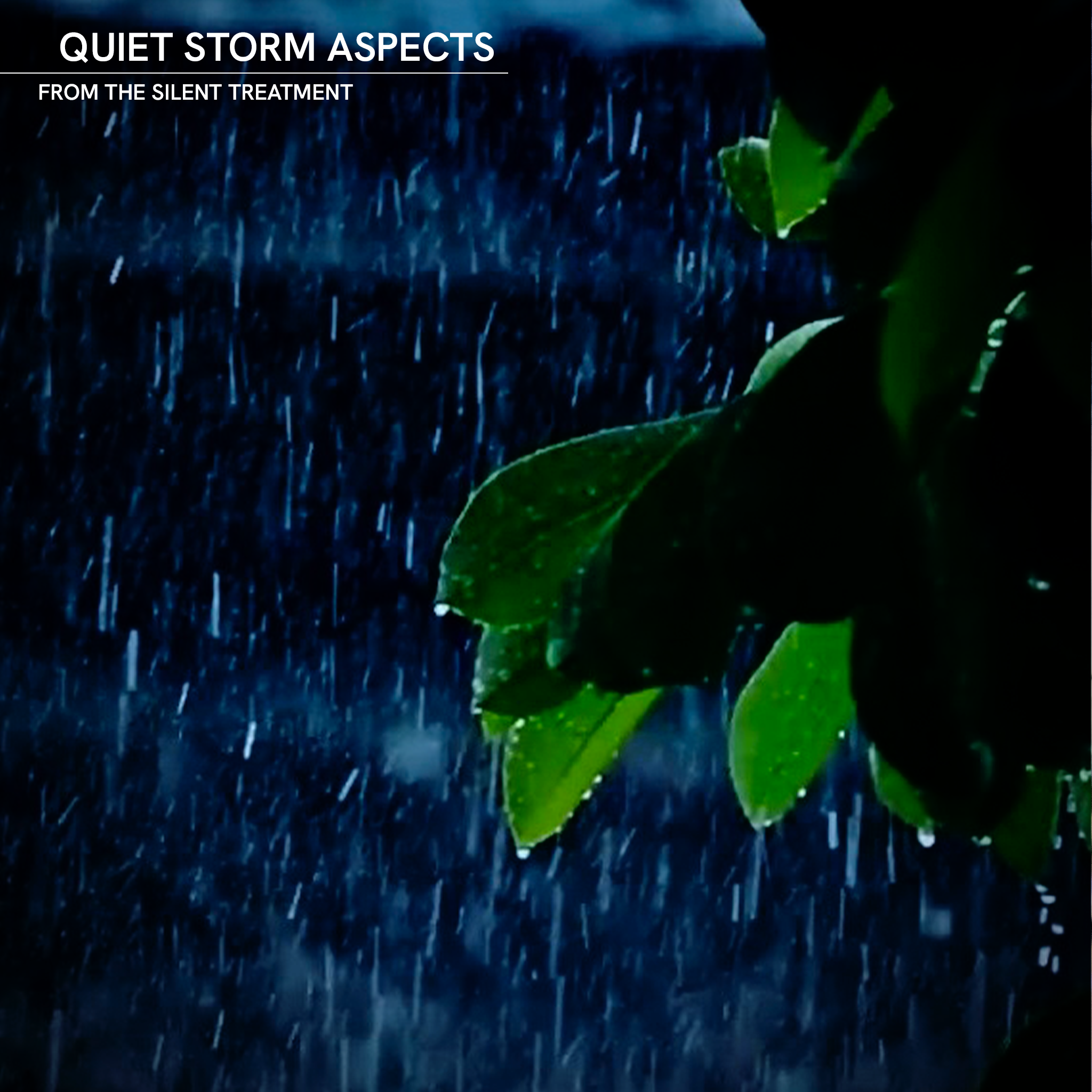JULIUS QUIET STORM ASPECTS ALTERNATIVE.PNG