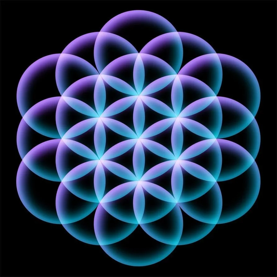 IMG_MATH.JPG