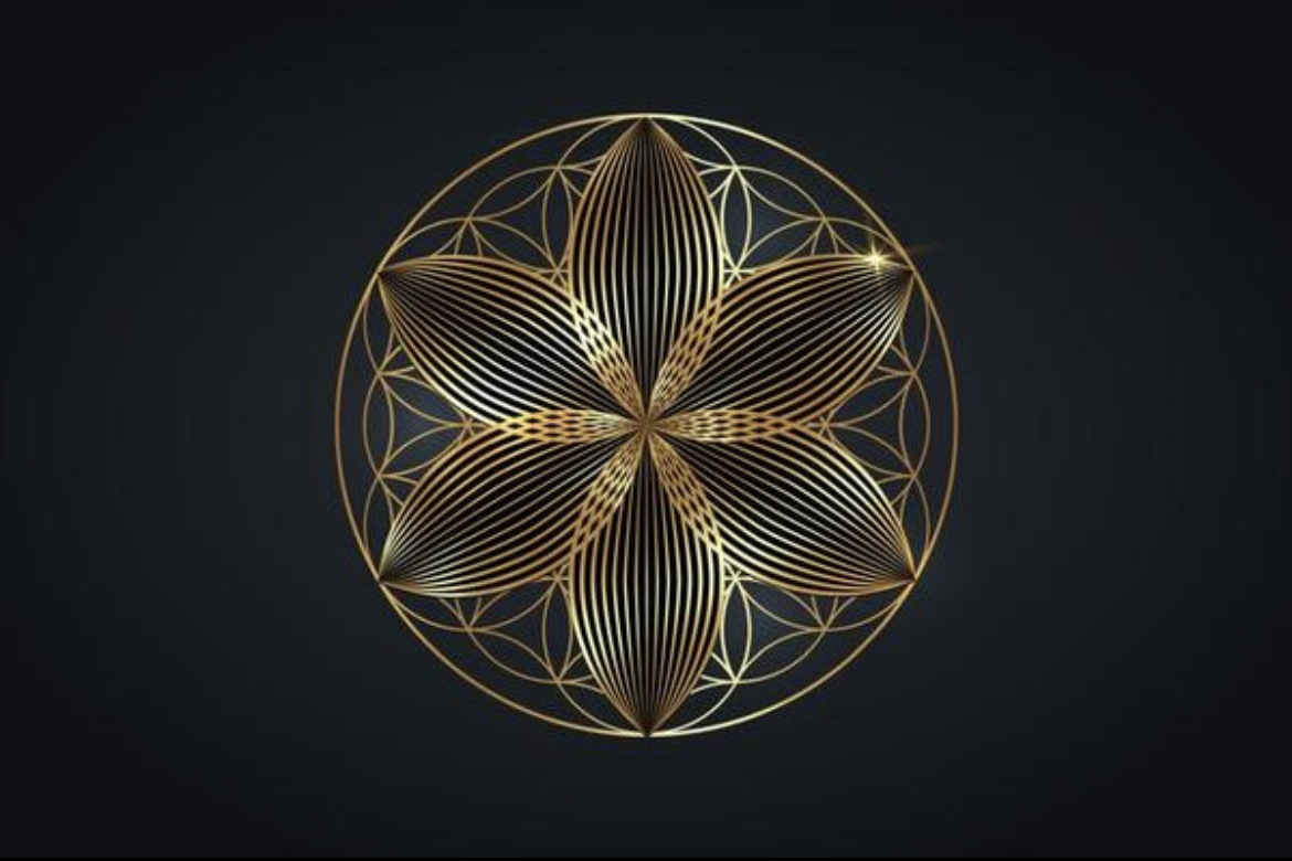 the flower.png