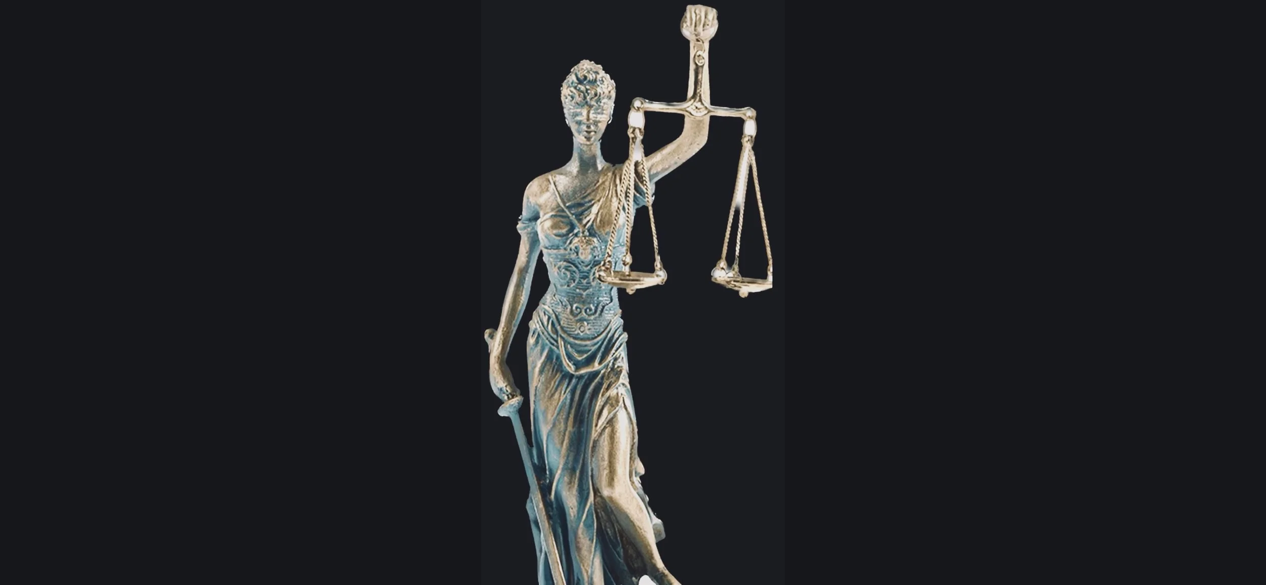Libra.jpg