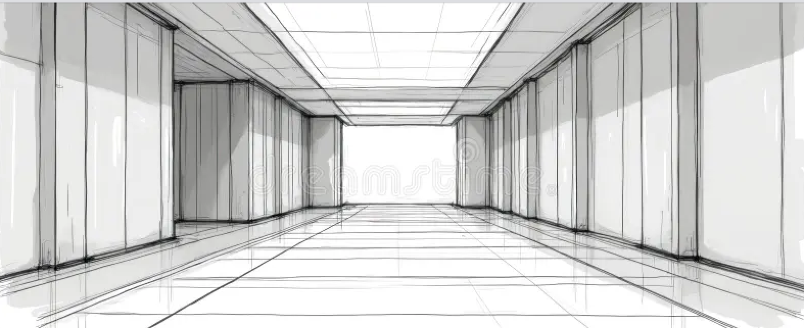Screenshot 2026-08-10 at 1.38.20 PM.png