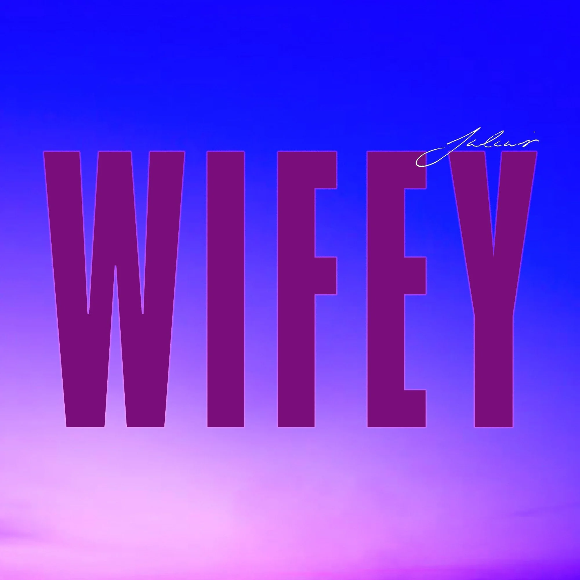 WIFEY COVER.JPG