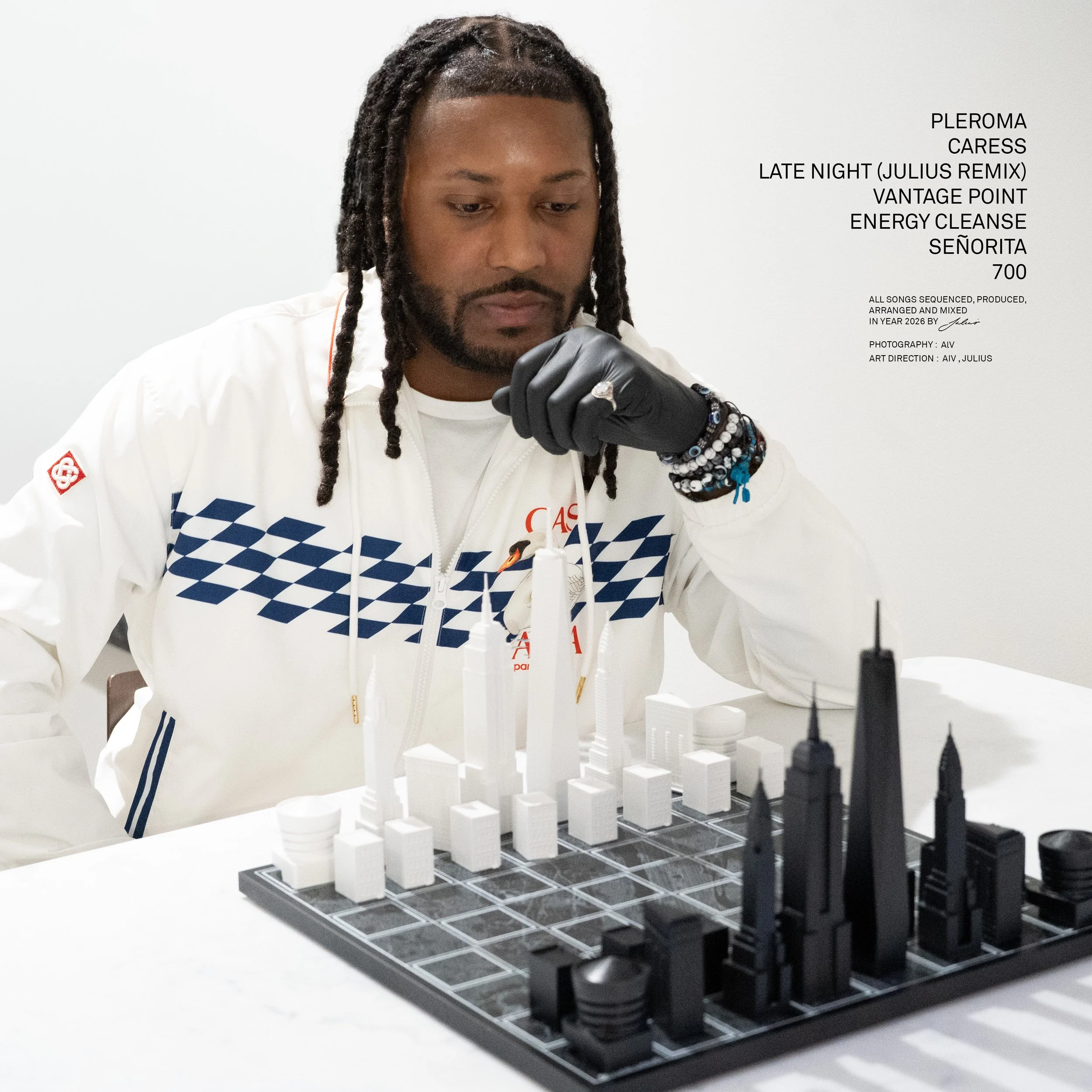 ALT BACK COVER.JPG