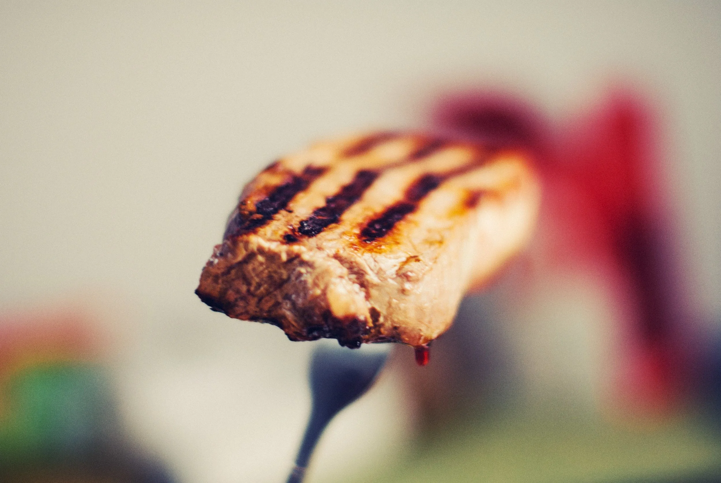 bbq-bokeh-cooking-7592.jpg
