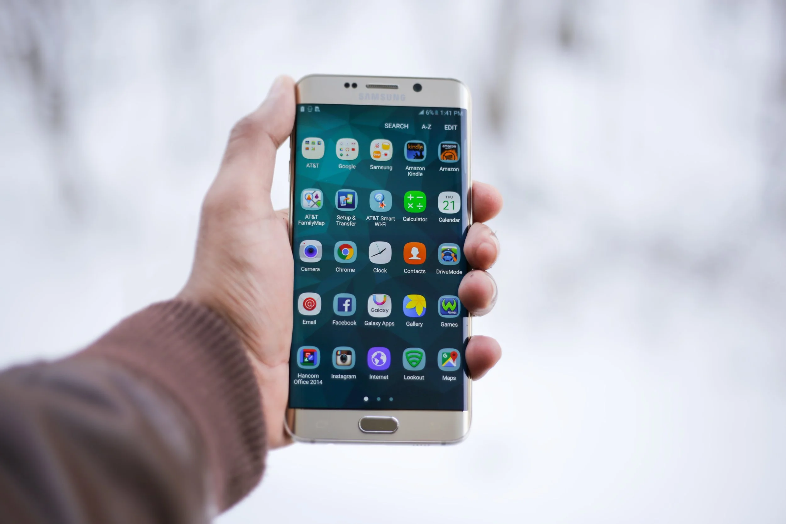 android-applications-apps-50614.jpg