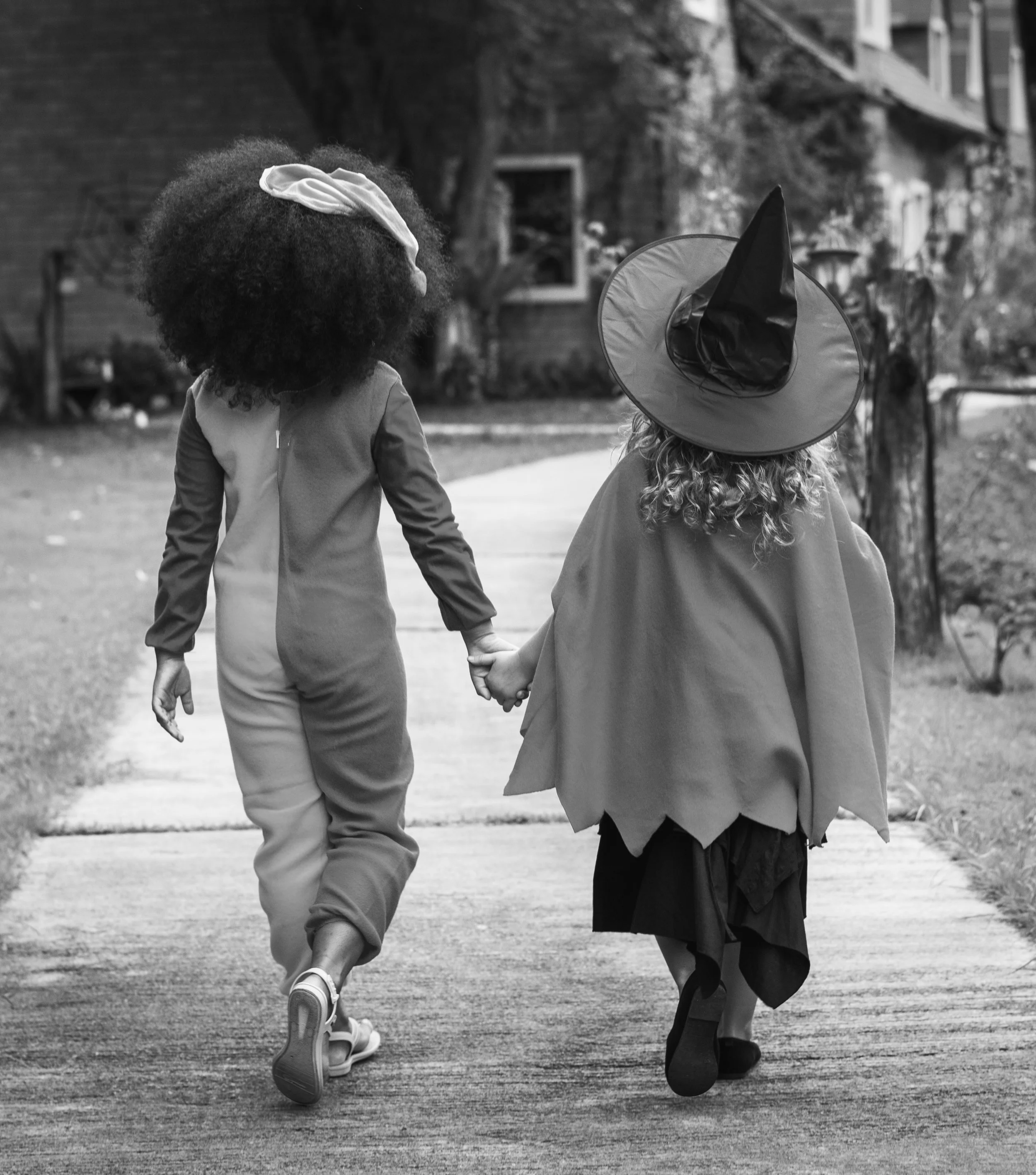 “The single most important thing I think we can teach a child is empathy” ~ Dr Ramani