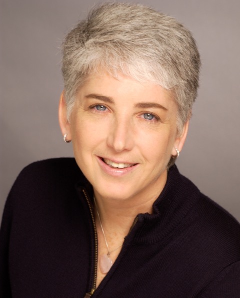 Dr Joan Rosenberg has 35 years’ experience helping people achieve emotional mastery