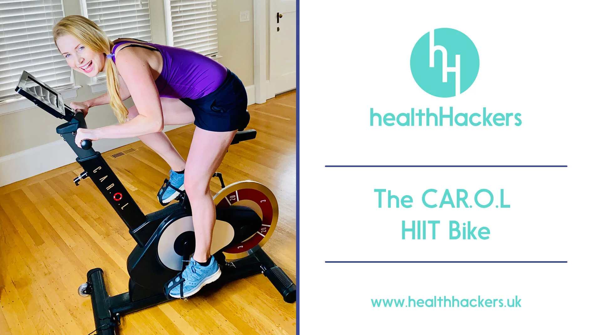 stationary bike hiit reddit