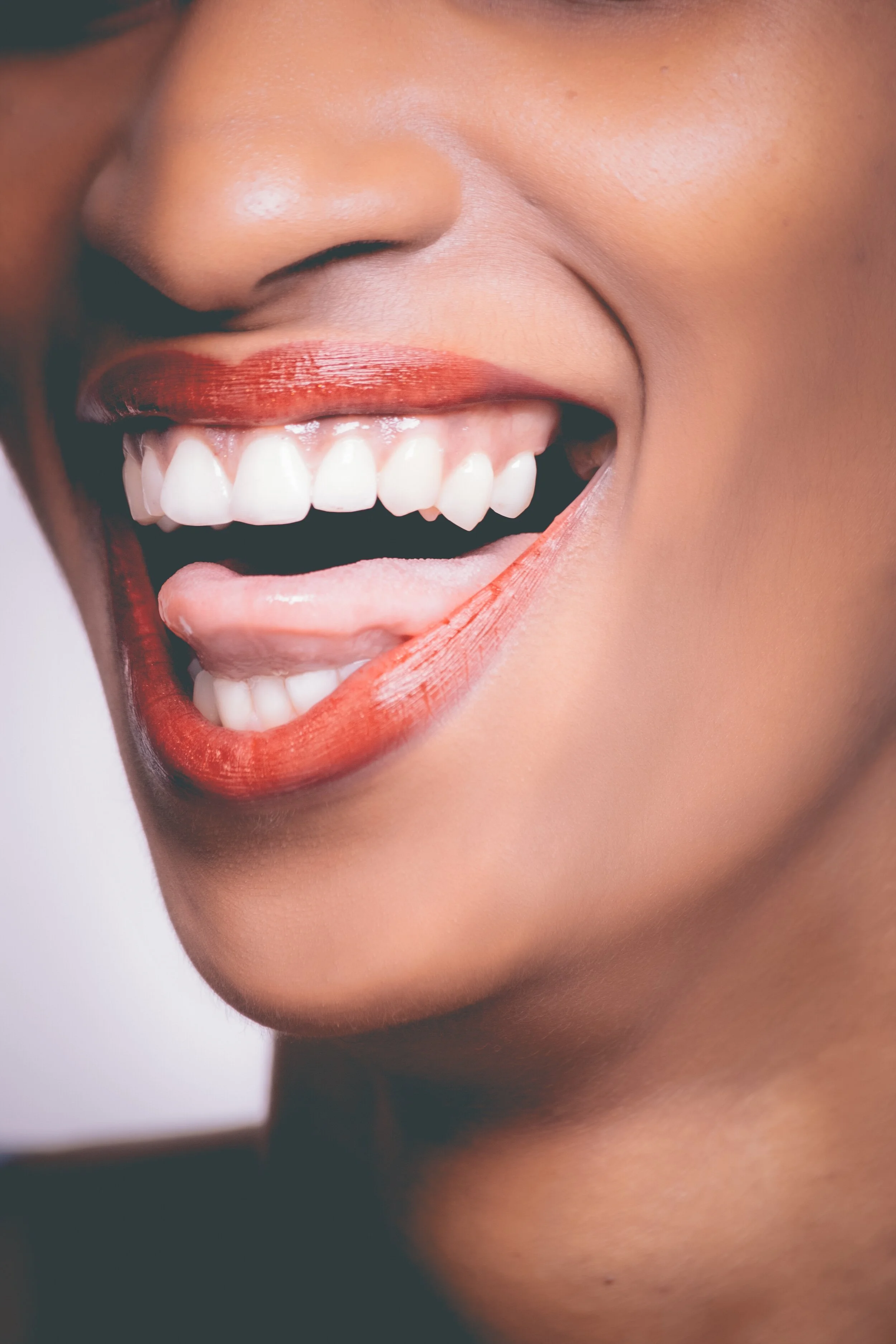 Why you don't want to be a 'mouth breather'