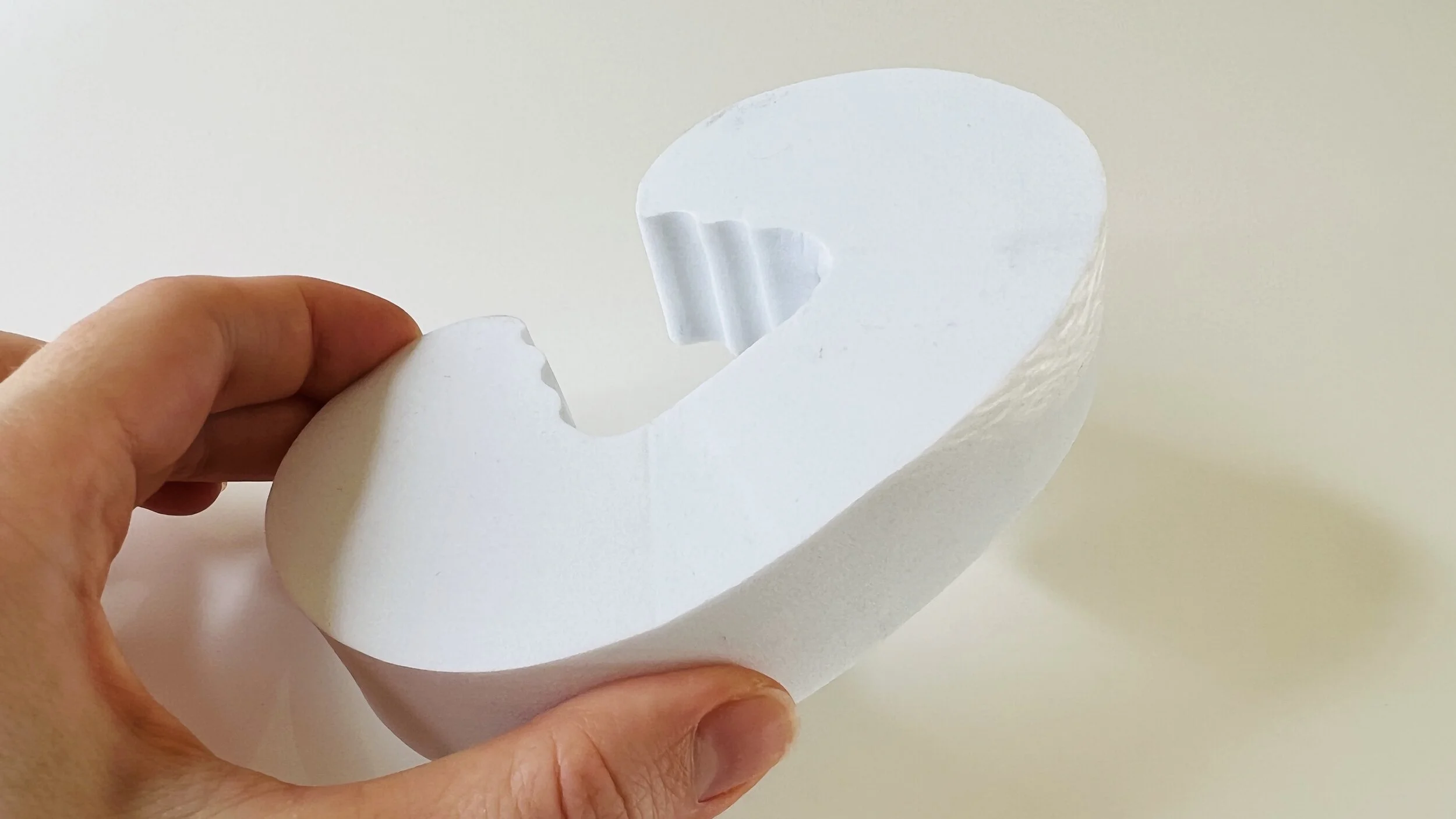 Safety 1st Pinch Guards