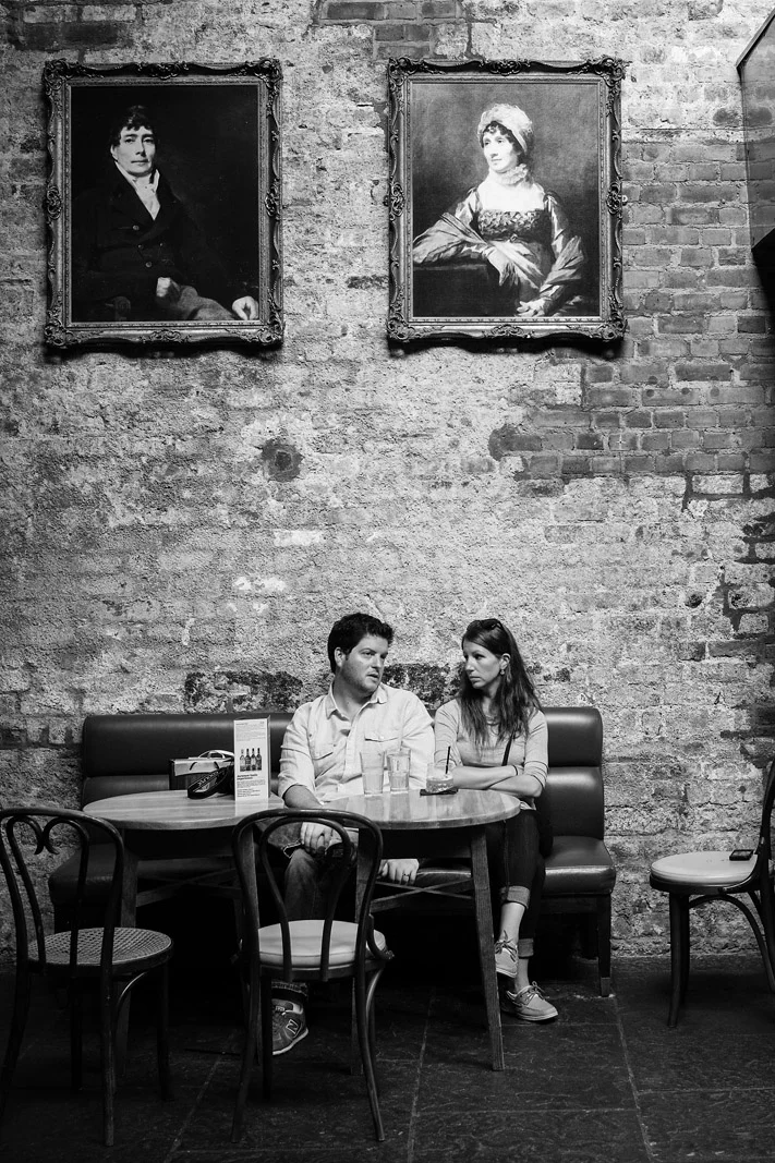 L1002595PS 2NYYY.jpg