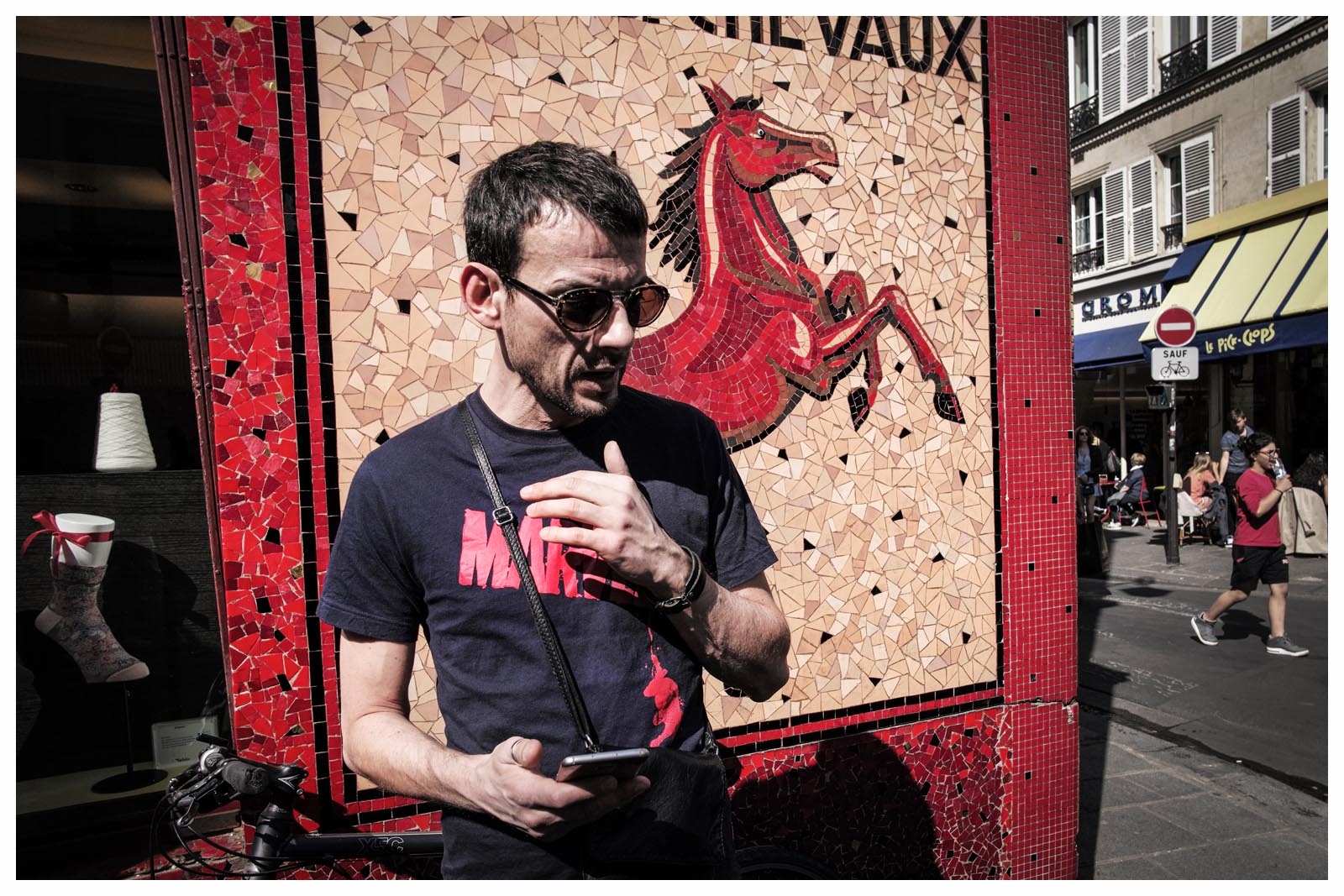 L1001771PS SKARP.jpg