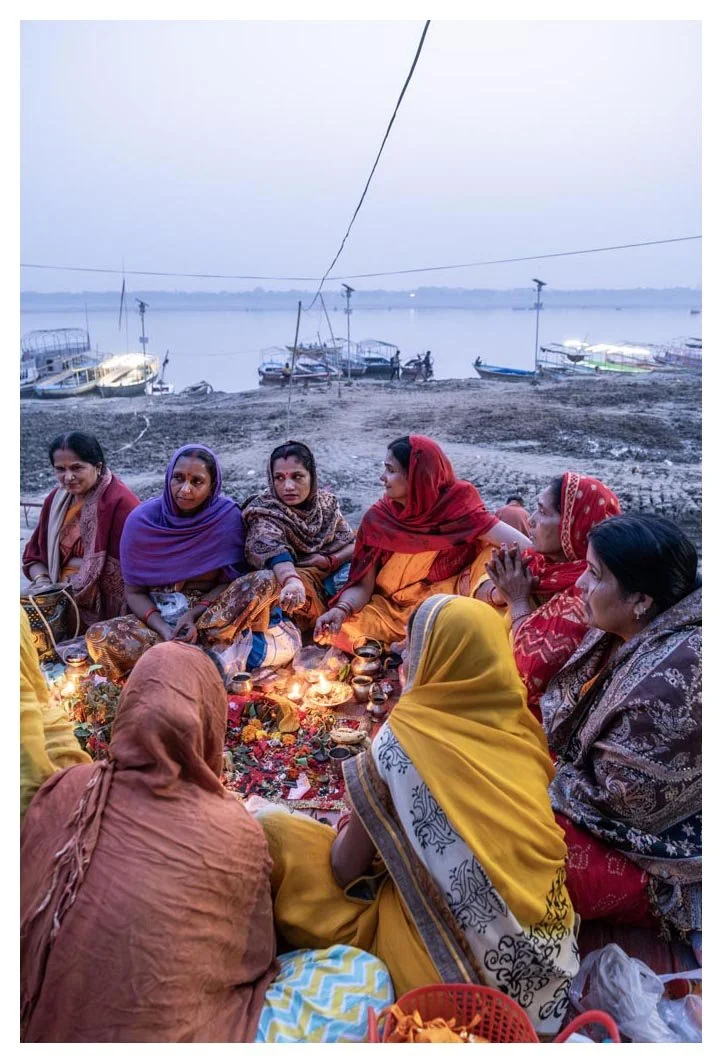 Varanasi.7.jpg