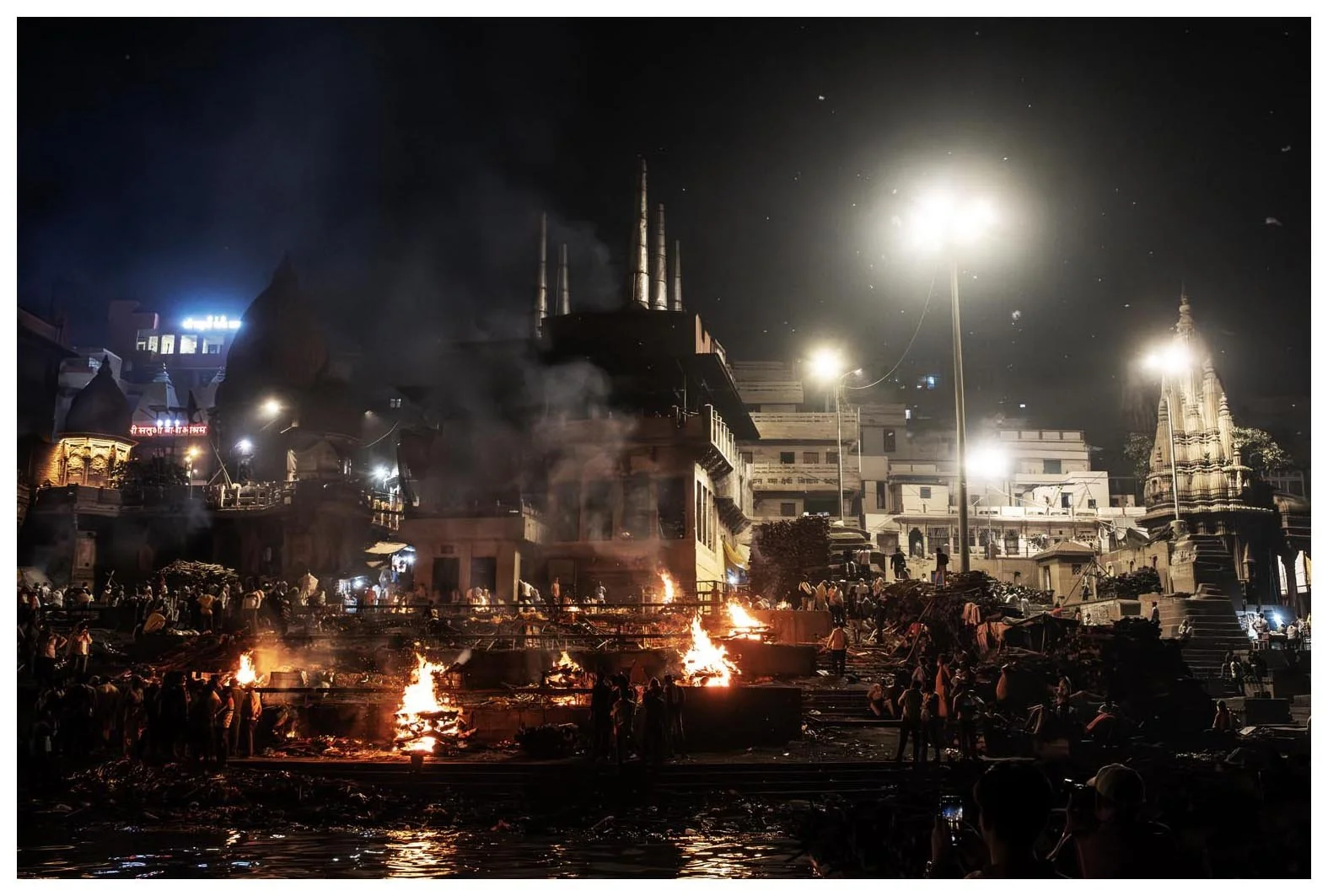 Varanasi.18.jpg