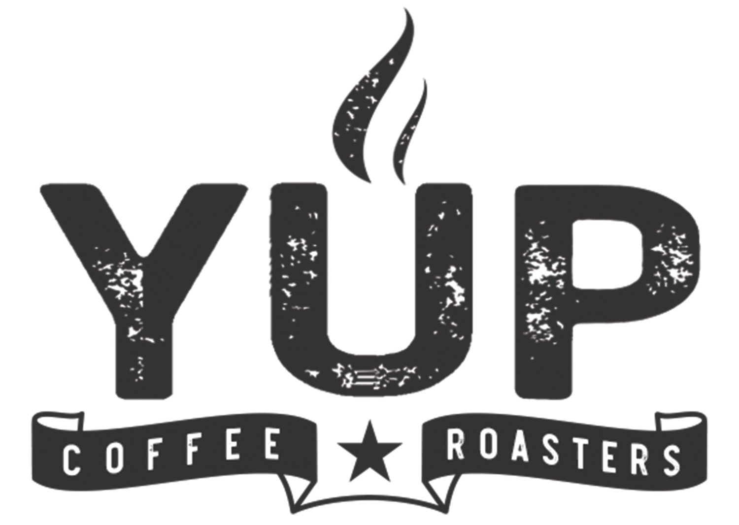YUP Coffee Roasters